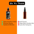 ROLDA AFTER SHAVE COLOGNE SUNSHINE ROLDA AFTER SHAVE COLOGNE SUNSHINE