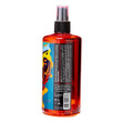 ROLDA AFTER SHAVE COLOGNE FREESTYLE ROLDA AFTER SHAVE COLOGNE FREESTYLE