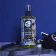 ROLDA AFTER SHAVE COLOGNE SUNSET ROLDA AFTER SHAVE COLOGNE SUNSET