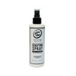 ROLDA SCULPTING SPRAY