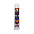 ROLDA HAIR SPRAY MEGA STRONG HOLD ANTI FRIZZ URBAN
