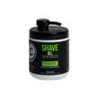 ROLDA SHAVE COOLING EFFECT ROLDA SHAVE COOLING EFFECT