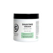 ROLDA SHAVING CREAM MENTHOL ROLDA SHAVING CREAM MENTHOL
