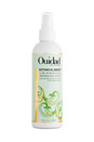 OUIDAD BOTANICAL BOOST MOISTURE INFUSING & REFRESHING SPRAY 8.5OZ
