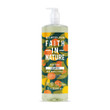 FAITH IN NATURE PURIFYNG SHAMPOO FOR OILY HAIR & SCALP GRAPEFRUIT & ORANGE 300ML