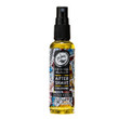 ROLDA AFTER SHAVE COLOGNE SUNSET 3.26ONZ ROLDA AFTER SHAVE COLOGNE SUNSET 3.26ONZ