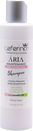 CEFERINA ARIA MAINTENANCE SALT & SULFATE FREE SHAMPOO 7OZ