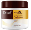 KARSEELL MACA POWER & COLLAGE HAIR MASK 16.9 OZ