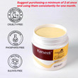 KARSEELL MACA POWER & COLLAGE HAIR MASK 16.9 OZ