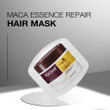KARSEELL MACA POWER COLLAGEN DRY & DAMAGE HAIR REPAIR .34OZ