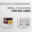KARSEELL MACA POWER COLLAGEN DRY & DAMAGE HAIR REPAIR .34OZ