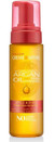 Con Argan S&s Foaming Mousse 3s 7onz