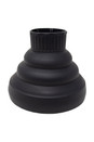 DIFUSOR HEAD COLOR ASSORTED