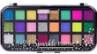 BEAUTY TREATS SPARKLE PALETTE KIT 24