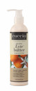 CUCCIO LYTE BUTTER TANGERINE 8OZ