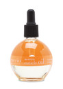 CUCCIO BOLA OIL TANGERINE 2.5OZ
