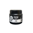 ROLDA WHITE MOLDING CREAM 17.63oz ROLDA WHITE MOLDING CREAM 17.63oz