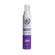 ROLDA HAIR MOUSSE