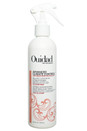 OUIDAD ADVANCED CLIMATE CONTROL ALL-IN-1 LEAVE-IN CONDITIONER 8.5OZ
