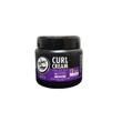 ROLDA CURL CREAM 120G