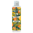 FAITH IN NATURE PURIFYING CONDITIONER FOR OILY HAIR & SCALP GRAPEFRUIT & ORANGE 300ML