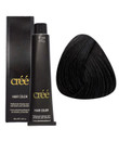 CREE TINTE INTENSE ASH DARK BROWN 3.11 3.38OZ
