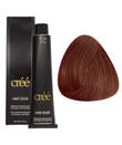 CREE TINTE IRISEE COPPER BLOND 7.42 3.38OZ.