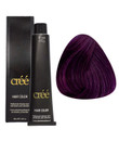 CREE TINTE INTENSE IRISEE BLOND 7.22 3.38OZ.