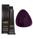 CREE TINTE INTENSE IRISEE LIGHT BLOND 8.22 3.38OZ.