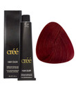 CREE TINTE COPPER RED BLOND 7.64 3.38OZ.