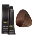 CREE TINTE BRONZE 7.13 3.38OZ.