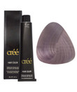 CREE TINTE EXTRA LIGHT LAVENDER BLOND 10.02 3.38OZ.