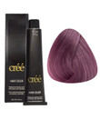 CREE TINTE PASTEL VIOLET CR8PV 3.38OZ.