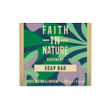 FAITH IN NATURE SOAP ROSEMARY 100GM
