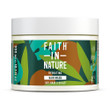 FAITH IN NATURE HYDRATING COCONUT & SHEA  HAIR MASK 300ML