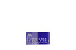 HEBILLA BOB PINS 1/2 SILVER
