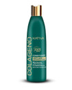 KATIVA COLAGENO CONDITIONER 12 OZ
