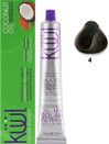 TINTE KUUL 4 CASTAÑO 3OZ