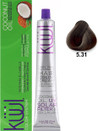TINTE KUUL 5.31 CHOCOLATE 3OZ