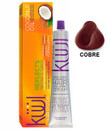 TINTE KUUL REFLECTS COBRE 3OZ