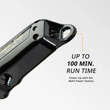 5 STAR MAGIC CLIPPER CORDLESS BLACK 5 STAR MAGIC CLIPPER CORDLESS BLACK