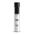 CREE KERATIN HAIR SPRAY 13.53 OZ