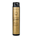 BONMETIQUE GOLD ACONDICIONADOR 11.8OZ
