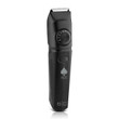 STYLECRAFT ACE BEARD BLENDER TRIMMER