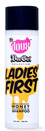DOUX BEE-GIRL LADIES FIRST HONEY SHAMPOO 8OZ