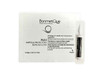 BONMETIQUE PLEX BOND BOOSTER D/12 CADA AMPLULA POR SEPARADO BONMETIQUE PLEX BOND BOOSTER D/12 CADA AMPLULA POR SEPARADO