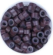RING EXTENSION SM BROWN PK200