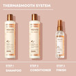MIZANI THERMASMOOTH SHINE EXTEND 89ML
