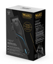 VAPOR CORDLESS CLIPPER