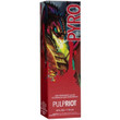 PULPRIOT SEMI-PERMANENT HAIR COLOR PYRO 4 OZ PULPRIOT SEMI-PERMANENT HAIR COLOR PYRO 4 OZ